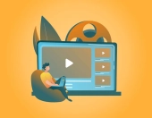 سریال ایرانی