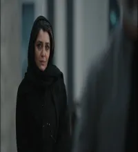 دانلود قسمت 13 سریال محکوم پژمان جمشیدی